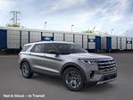 New 2026 Ford Explorer ACTIV thumbnail 1