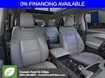 New 2026 Ford Explorer ACTIV thumbnail 9