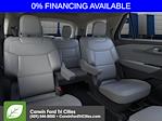 New 2026 Ford Explorer ACTIV thumbnail 10
