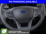 New 2026 Ford Explorer ACTIV thumbnail 11