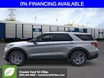 New 2026 Ford Explorer ACTIV thumbnail 4