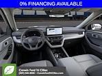 New 2026 Ford Explorer ACTIV thumbnail 8