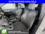New 2026 Ford Explorer ST-Line thumbnail 4