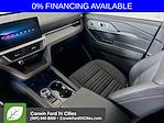 New 2026 Ford Explorer ST-Line thumbnail 7