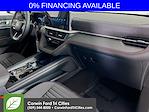 New 2026 Ford Explorer ST-Line thumbnail 9