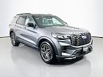 New 2026 Ford Explorer ST-Line thumbnail 1
