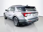 New 2026 Ford Explorer ST-Line thumbnail 10