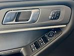 New 2026 Ford Explorer ST-Line thumbnail 11