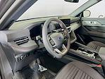 New 2026 Ford Explorer ST-Line thumbnail 3