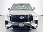 New 2026 Ford Explorer ST-Line thumbnail 4