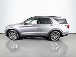 New 2026 Ford Explorer ST-Line thumbnail 6