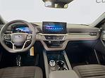 New 2026 Ford Explorer ST-Line thumbnail 7