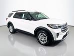 New 2026 Ford Explorer ACTIV thumbnail 9