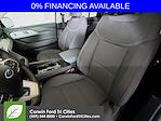 New 2026 Ford Explorer ACTIV thumbnail 2