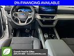New 2026 Ford Explorer ACTIV thumbnail 3