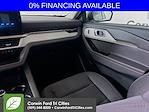 New 2026 Ford Explorer ACTIV thumbnail 4