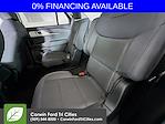 New 2026 Ford Explorer ACTIV thumbnail 5