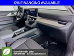 New 2026 Ford Explorer ACTIV thumbnail 6