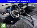 New 2026 Ford Explorer ACTIV thumbnail 11