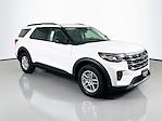New 2026 Ford Explorer ACTIV thumbnail 10