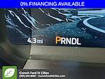 New 2026 Ford Explorer ACTIV thumbnail 11