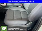 New 2026 Ford Explorer ACTIV thumbnail 1