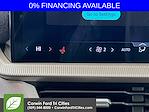 New 2026 Ford Explorer ACTIV thumbnail 2