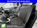 New 2026 Ford Explorer ACTIV thumbnail 3