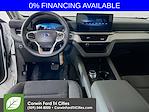 New 2026 Ford Explorer ACTIV thumbnail 4