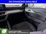 New 2026 Ford Explorer ACTIV thumbnail 5