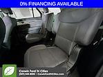 New 2026 Ford Explorer ACTIV thumbnail 6