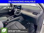 New 2026 Ford Explorer ACTIV thumbnail 7