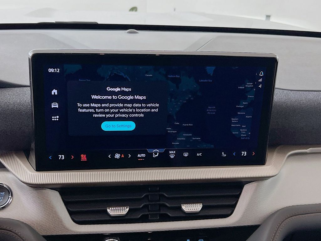 New 2026 Ford Explorer ACTIV - photo 33
