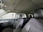 New 2026 Ford Explorer ACTIV thumbnail 4