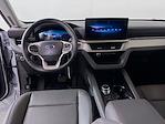 New 2026 Ford Explorer ACTIV thumbnail 5