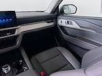 New 2026 Ford Explorer ACTIV thumbnail 6