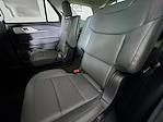 New 2026 Ford Explorer ACTIV thumbnail 7