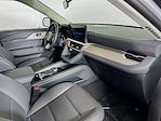 New 2026 Ford Explorer ACTIV thumbnail 8