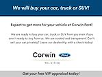 New 2026 Ford Explorer ACTIV thumbnail 10