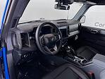 New 2025 Ford Bronco Badlands thumbnail 3