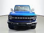 New 2025 Ford Bronco Badlands thumbnail 4