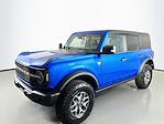New 2025 Ford Bronco Badlands thumbnail 5