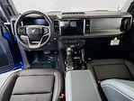 New 2025 Ford Bronco Badlands thumbnail 7