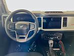 New 2026 Ford Bronco Heritage thumbnail 1
