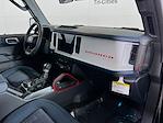 New 2026 Ford Bronco Heritage thumbnail 4