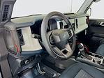 New 2026 Ford Bronco Heritage thumbnail 9