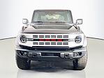 New 2026 Ford Bronco Heritage thumbnail 10