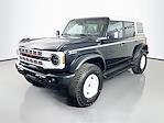 New 2026 Ford Bronco Heritage thumbnail 11