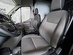 New 2026 Ford Transit 250 Medium Roof Empty Cargo Van thumbnail 1