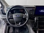 New 2026 Ford Transit 250 Medium Roof Empty Cargo Van thumbnail 2